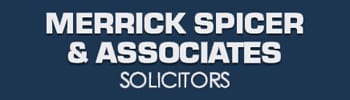 Merrick Spicer & Associates